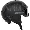 Salomon PLAYER COMBO Unisex Kids