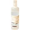 Farmacare srl SOLUZIONE FISIO 0,9% NACL250ML