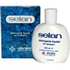 DORSAN Srl SELAN DET LIQ 200ML