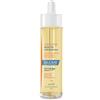 DUCRAY (PIERRE FABRE IT. SPA) Ducray Creastim Reactiv 60 ml Anticaduta | Prezzo Promo