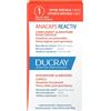 DUCRAY (PIERRE FABRE IT. SPA) Anacaps Reactiv 90 Capsule Caduta Capelli | Prezzo