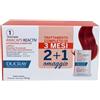 DUCRAY (PIERRE FABRE IT. SPA) Anacaps Reactiv Trio 90 Capsule Capelli | Prezzo