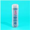 ARTSANA SpA CONTROL*Gel 3in1 Cotton Candy