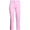 WEEKEND MAX MARA - Pantalone - Malva