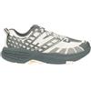 HOKA - Sneakers - Antracite