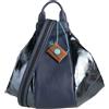 GABS - Borsa a mano - Blu navy