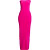 WOLFORD - Tubino - Fucsia