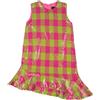 JOHN RICHMOND - Vestito - Fucsia