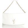 V°73 - Borsa a mano - Panna