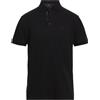 ETRO - Polo - Nero