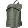RAINS - Zaini - Verde militare
