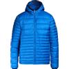 CIESSE PIUMINI - Piumino - Azzurro