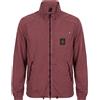 REFRIGIWEAR - Giubbotto - Porpora