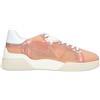 TOD'S - Sneakers - Cipria