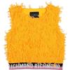 JOHN RICHMOND - Top - Mandarino