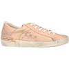 PHILIPPE MODEL - Sneakers - Oro rosa
