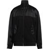 VERSACE JEANS COUTURE - Bomber - Nero