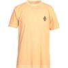 MARCELO BURLON - T-shirt - Mandarino