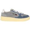 AUTRY - Sneakers - Blu navy