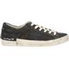 PHILIPPE MODEL - Sneakers - Nero