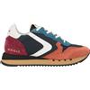 VALSPORT - Sneakers - Blu notte