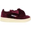 AUTRY - Sneakers - Prugna