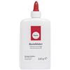 Rayher Colla da bricolage, bianco, 'flacone 240 g, 3340800