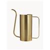 Nordal Annaffiatoio Brass - Oro