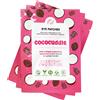 Everyday For Future - Trattamento Mensile 3 Paia di Patch Occhi Idrata