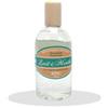 Bagnoschiuma Latte e Menta 500 ml 500 ml Gel doccia