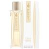 Lacoste Pour Femme Eau de Parfum 90 ml - Profumo Femminile Elegante 90