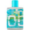 Escentric Molecules Gel Doccia 05 200 ml 200 ml Gel doccia