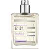 Escentric Molecules Escentric 01 Eau de Toilette Spray 30ml 0,03 ml Sp