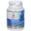 Colours Of Life Mag2Gly Mg Bisglicinato Compresse 85,8 g Compresse