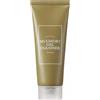 I'M FROM Gel detergente all'artemisia per pelli sensibili 150 ml