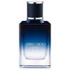 E.D.T.JIMMY CHOO MAN BLUE 30ML 30 ml Eau de Toilette
