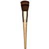 Pennello Multiuso Clarins - Riferimento 80038816 1 pz Spugne