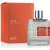 Lpdo Eau de Parfum Intense 100ml - Fragranza Elegante per Donne 100 ml