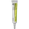 Celimax The -A Retinal Shot Tightening Booster 15 ml Siero