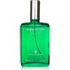 Spray Eau De Cologne Acqua Di Selva 100ml di Victor 0,1 ml Spray