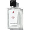 Reminiscence Musc Charnel Eau de Parfum 50ml 0,05 l Profumo