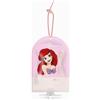 Gel da bagno Pure Princess 1 St
