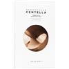 Madagascar Centella Probio-Cica Nourishing Mask BOX 5 pz Maschera viso