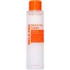 NINE LESS Mela-Pro Rice & TXA Toner - schiarente e uniformante 200 ml
