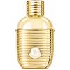 Moncler Moncler Sunrise pour Femme Eau De Parfum (Frau) 100 ml Profum