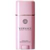 Deodorante Profumato Stick 50 ml 0,05 l Stick