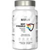 Best Lab Best Eye Shield Integratore alimentare che favorisce la salut