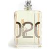 ESCENTRIC 02 EDT 100 ML 100 ml Eau de Toilette