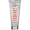 Australian Gold Hot Hybrid Solar Intensifier con Red Light Collagen Bo