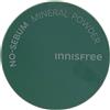 INNISFREE No Sebum Mineral Powder 5g 5 g
